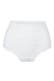 Slip DAILY Elfenbein
