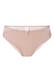 Slip DAILY Shadow grey