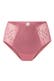 Slip DAILY Dusty rose
