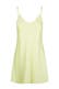 Oberteil DAILY Sunny lime