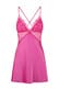 Nachthemd Pink