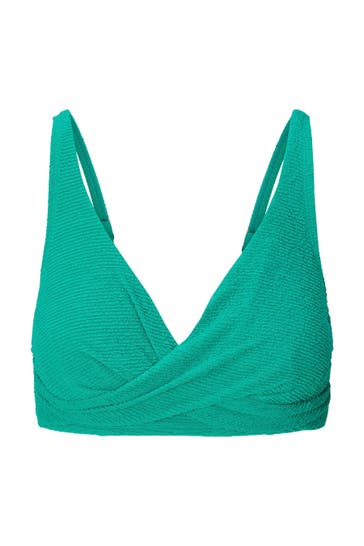 LINGADORE Bikini Bügel Deep green