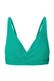 Bikini Bügel Deep green