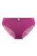 Slip DAILY Raspberry