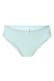 Slip DAILY Pastel blue