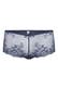 Hipster DAILY Navy