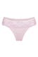 String DAILY Barely pink