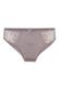 Slip DAILY Taupe