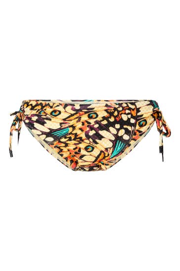 LINGADORE Bikini Mix & Match Bikini Butterfly print