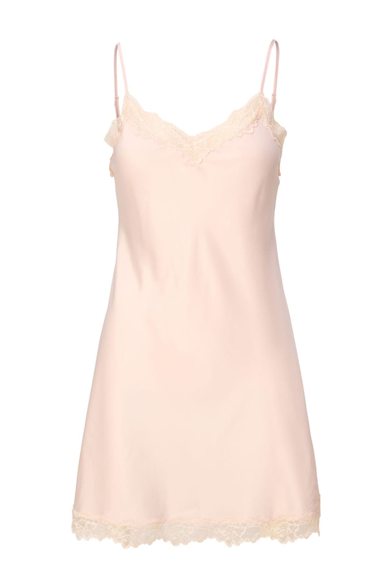 LINGADORE Oberteil DAILY Apricot, Bild 1