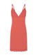 Homewear Spaghetti Spiced coral