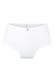 Slip Taille Elfenbein