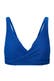 Bikini Bügel blau