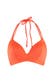 Bikini Mix & Match Triangel Hot coral