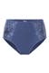 Slip DAILY Nightshadow grey