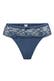 String DAILY Dark denim