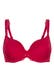 Bügel-BH DAILY Rot