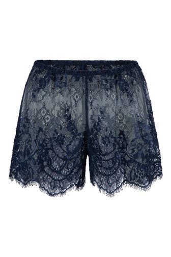 LINGADORE Unterteil French Midnight