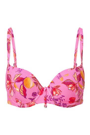 LINGADORE Bikini Mix & Match Bikini Tropical fruit