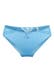 Slip Bonnie blue
