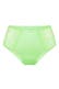 Slip DAILY Paradise green