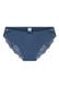 Slip DAILY Dark denim