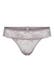 String DAILY Taupe