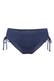 Bikini Mix & Match Bikini Dunkelblau