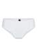 Slip DAILY Elfenbein