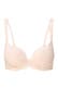 Bügel-BH DAILY Apricot Multi