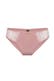 Slip DAILY Antique Rose