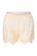 Unterteil French Gold beige