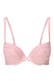 Push Up-BH Push Rose