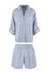 Legion blue stripe