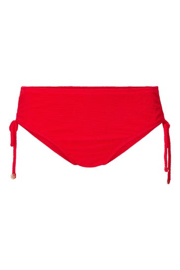 LINGADORE Bikini Mix & Match Bikini Venere rot