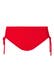 Bikini Mix & Match Bikini Venere rot