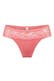 String DAILY Spiced coral