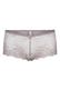 Hipster DAILY Taupe