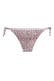Bikini Mix & Match Bikini Leopard Druck