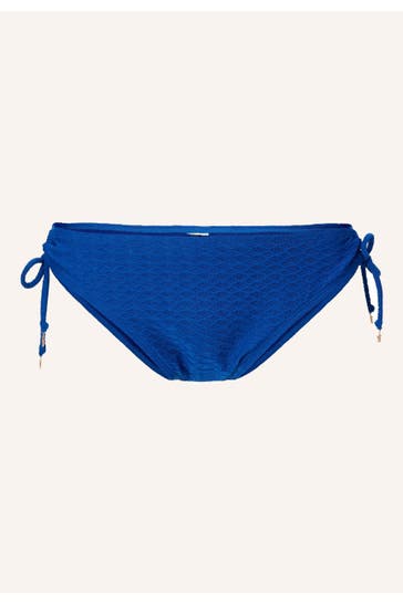 LINGADORE Bikini Mix & Match Bikini blau