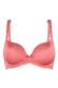Bügel-BH DAILY Spiced coral