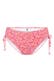 Bikini Mix & Match Bikini Hot pink paisley