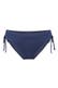 Bikini Mix & Match Bikini Dunkelblau