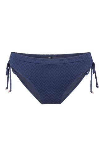 LINGADORE Bikini Mix & Match Bikini Dunkelblau