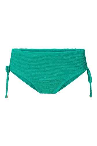 LINGADORE Bikini Mix & Match Bikini Deep green