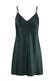 Oberteil DAILY Garden green