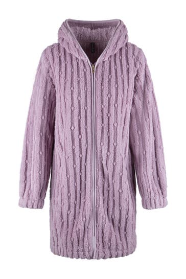 LINGADORE - Fluffy Weste