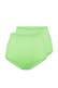 Hipster DAILY Paradise green