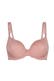Bügel-BH DAILY Antike Rose