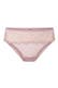 Slip Taupe